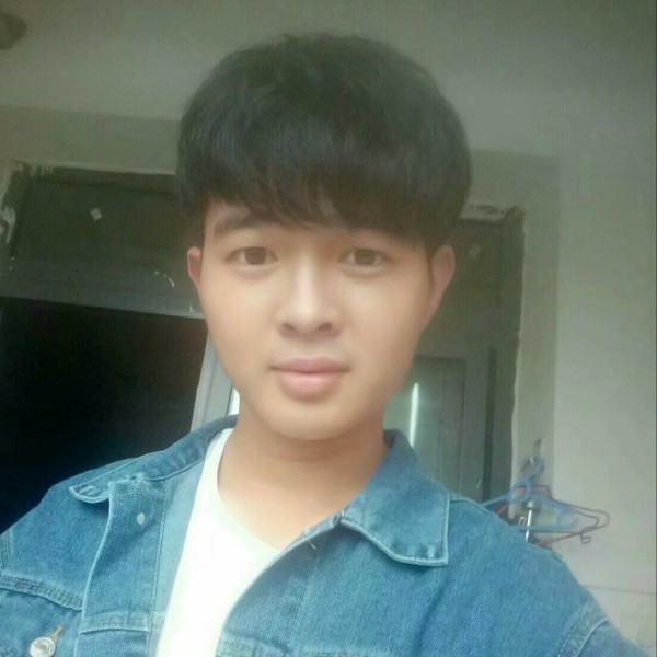 我的缘份？的照片