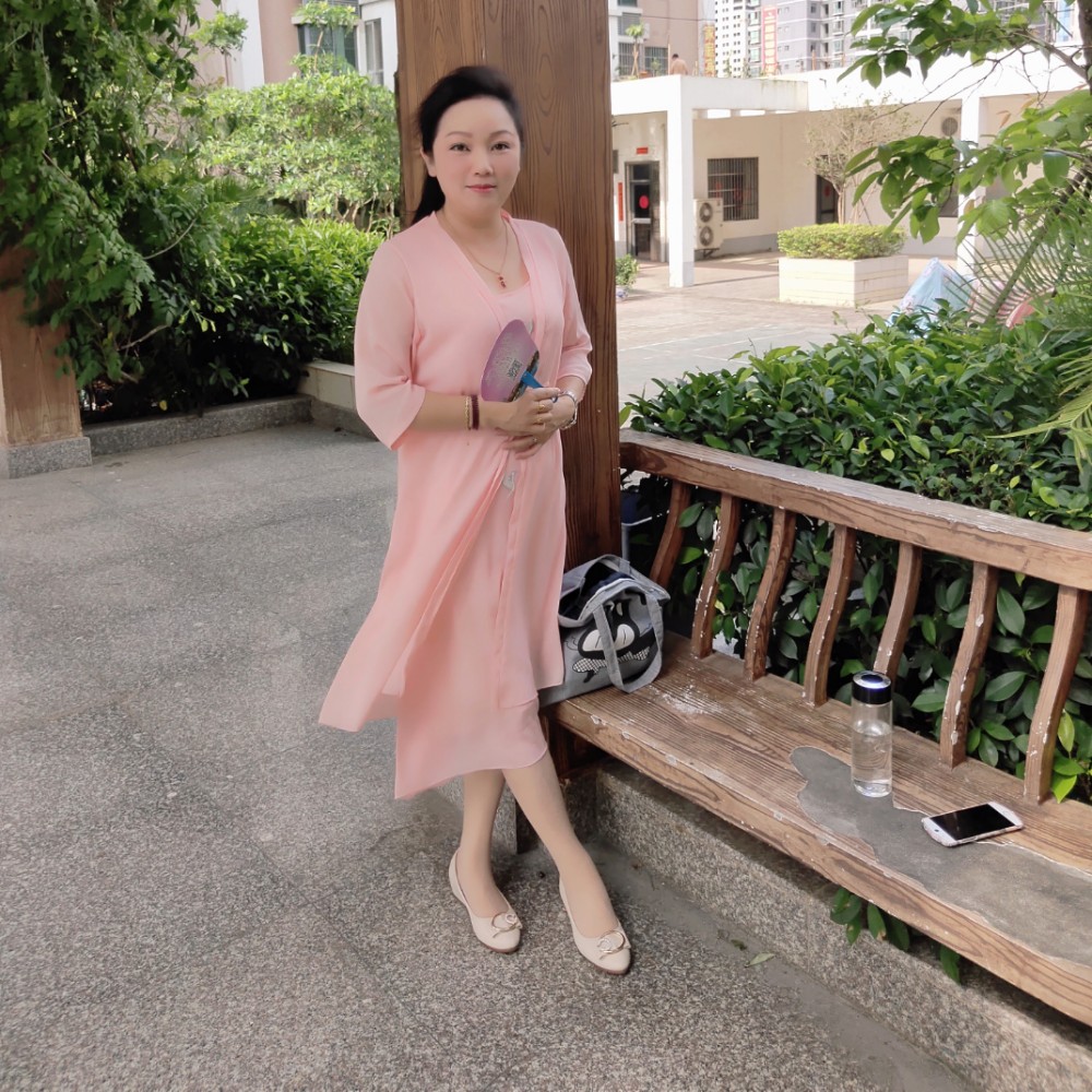 彼岸轻松的照片