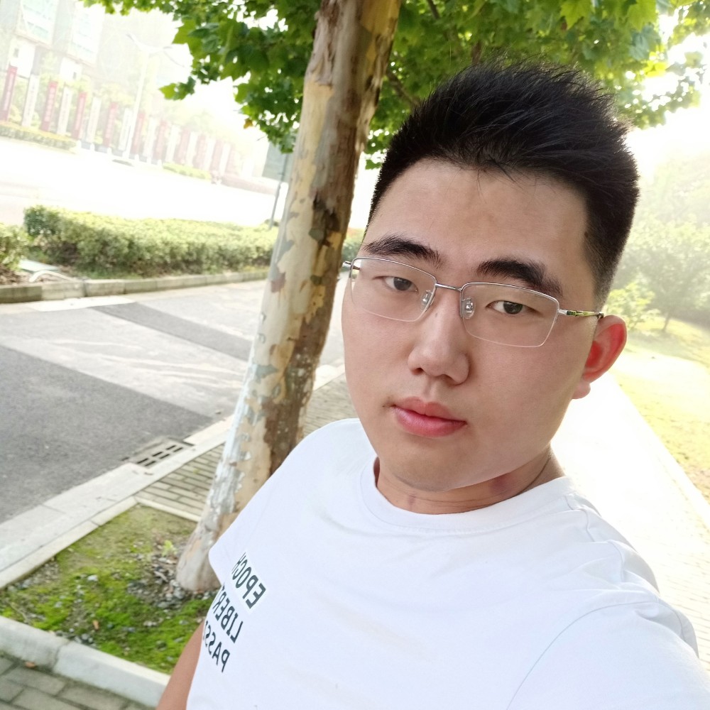 文杰杰的照片