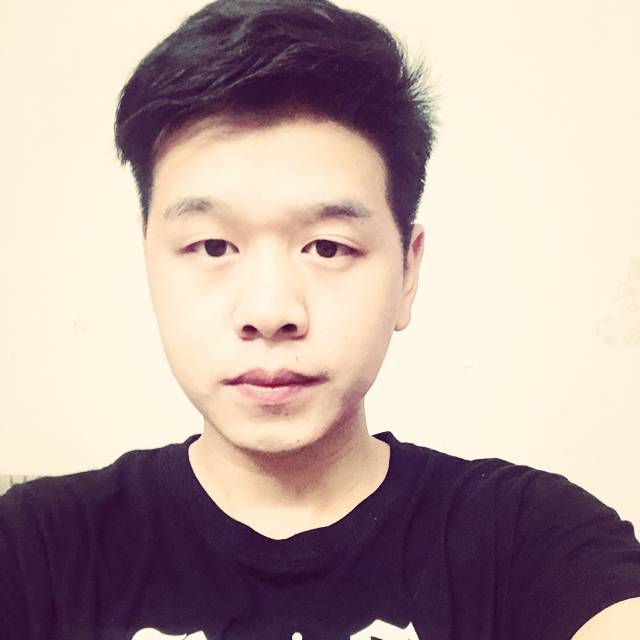 豆芽清脆的照片
