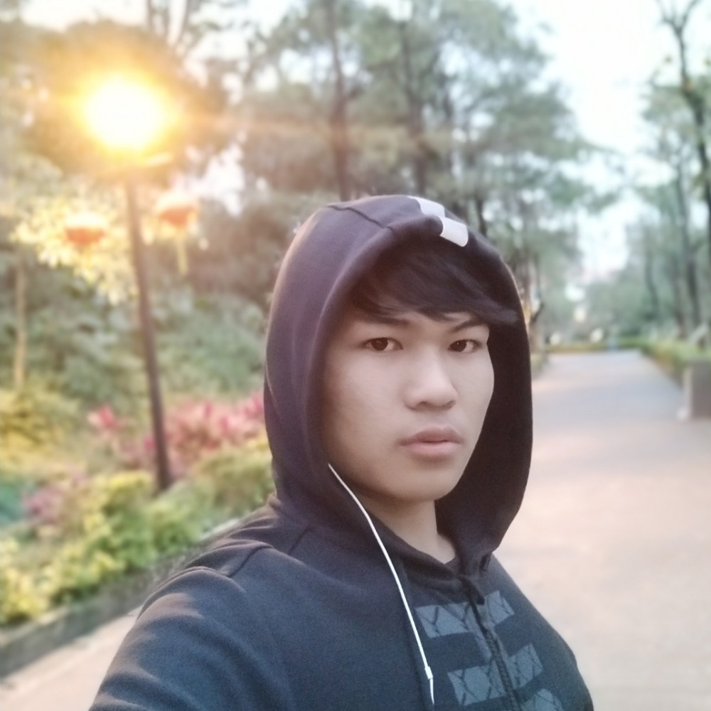 知音少的照片