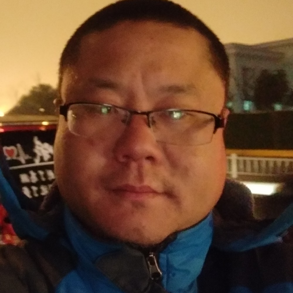 空城寻主的照片