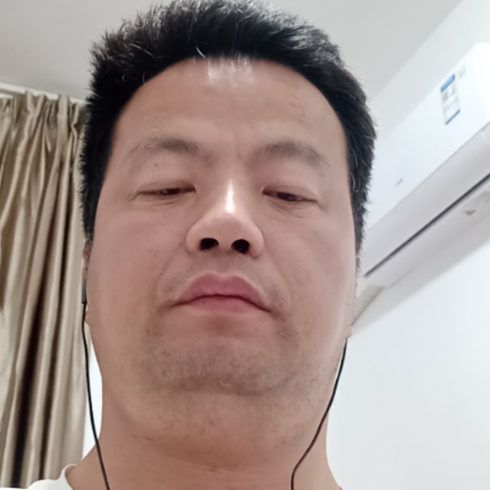如意愿碧影的照片