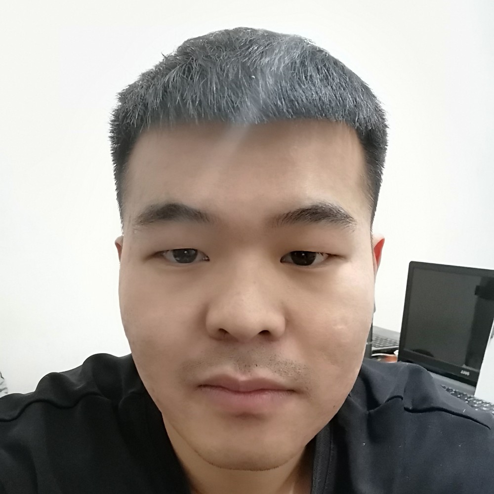 谦让浮光233的照片