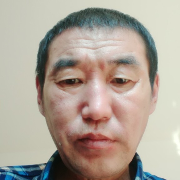 我会陪你到老的照片