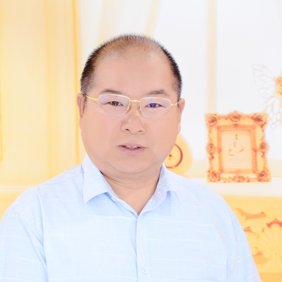余溫浅吻深情的照片