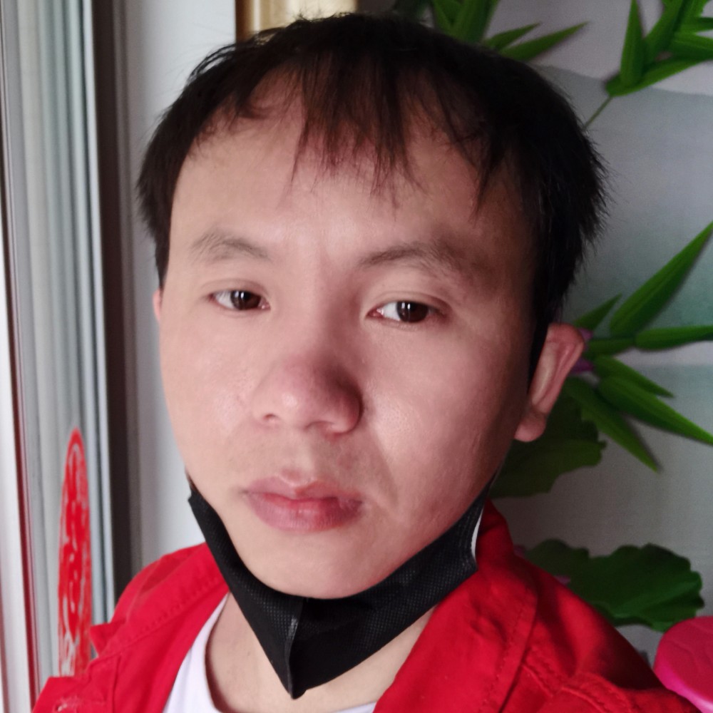 铅笔害羞的照片