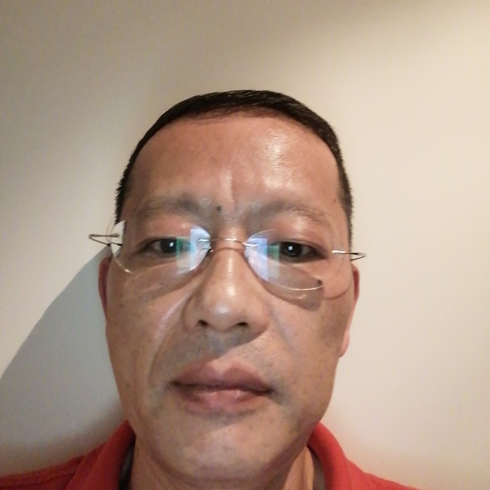 扎西网名的照片