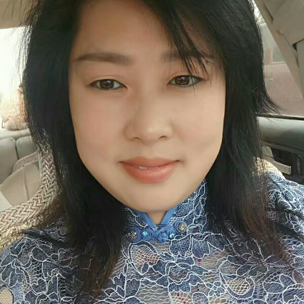 不解的旧颜的照片