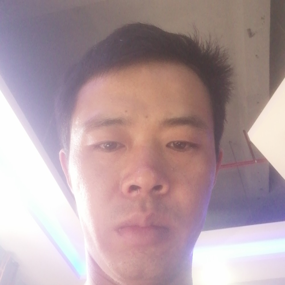来看看了的照片