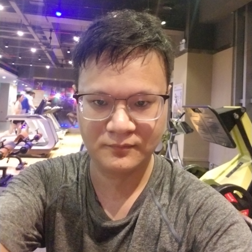 诗酒华年的照片