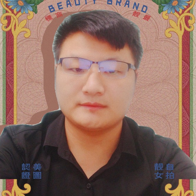 小猫咪泪了谦让的照片