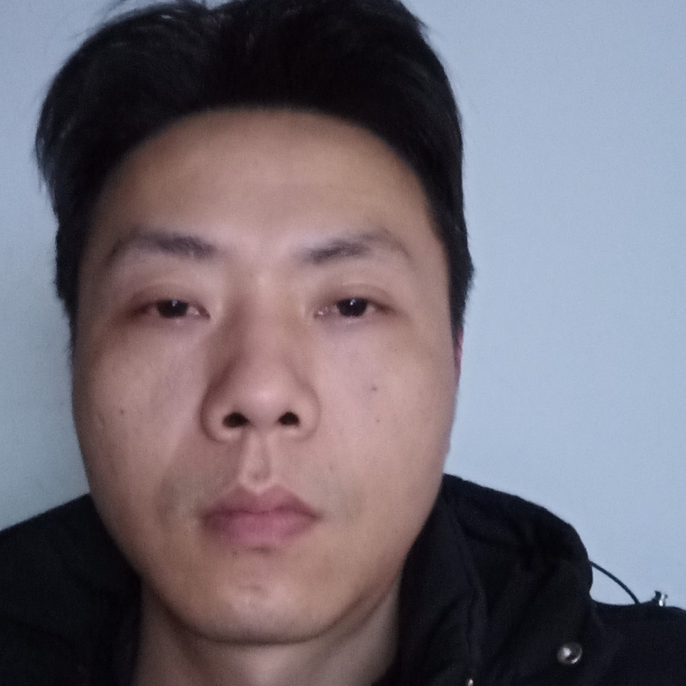 亦清的照片