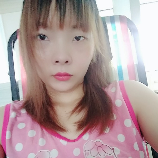 魏沐阳的照片