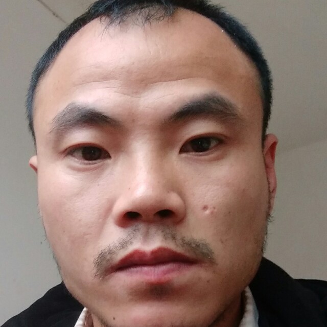 不知道在那的照片