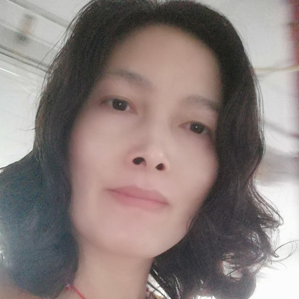 会员261426255的照片