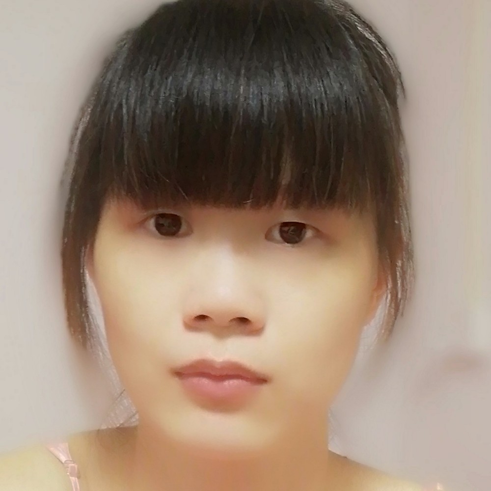 小巧踢流年的照片