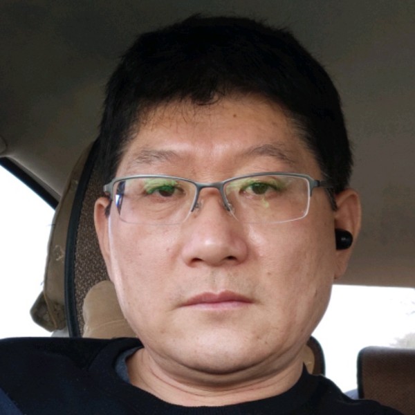 镜子的透彻的照片