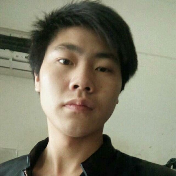 心丶殇的照片