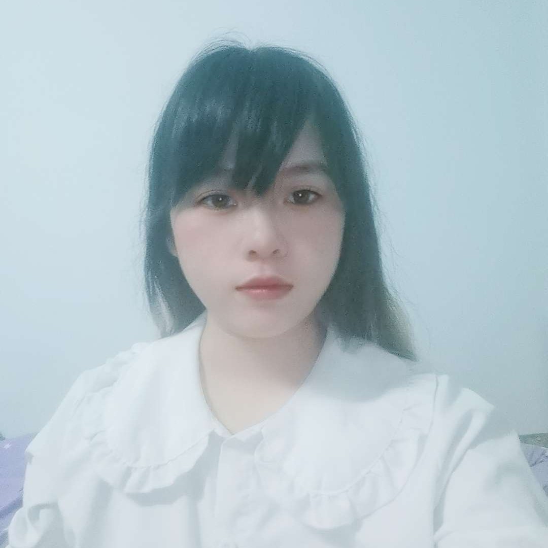 冷风苦恋缠绵的照片