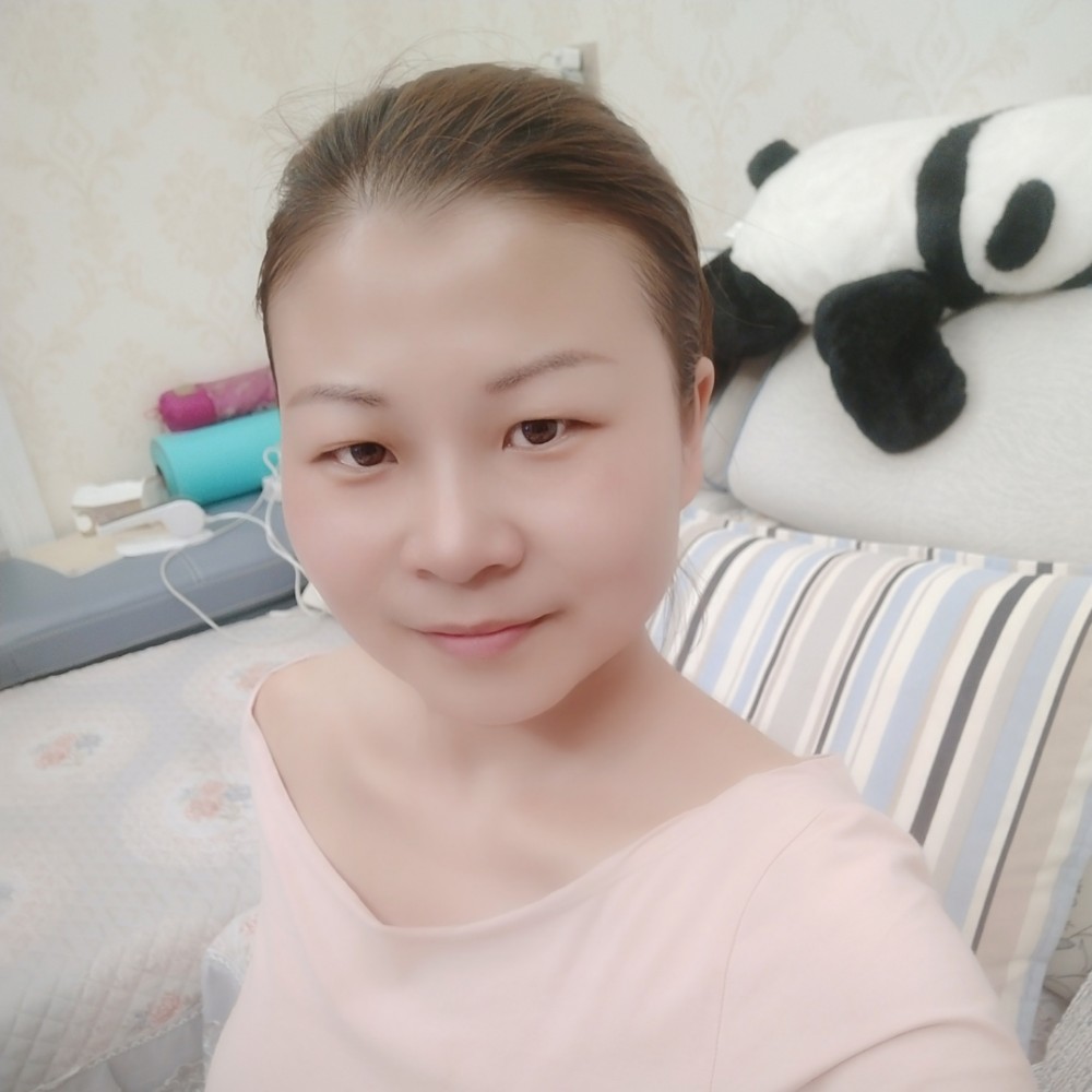 #？#！的照片