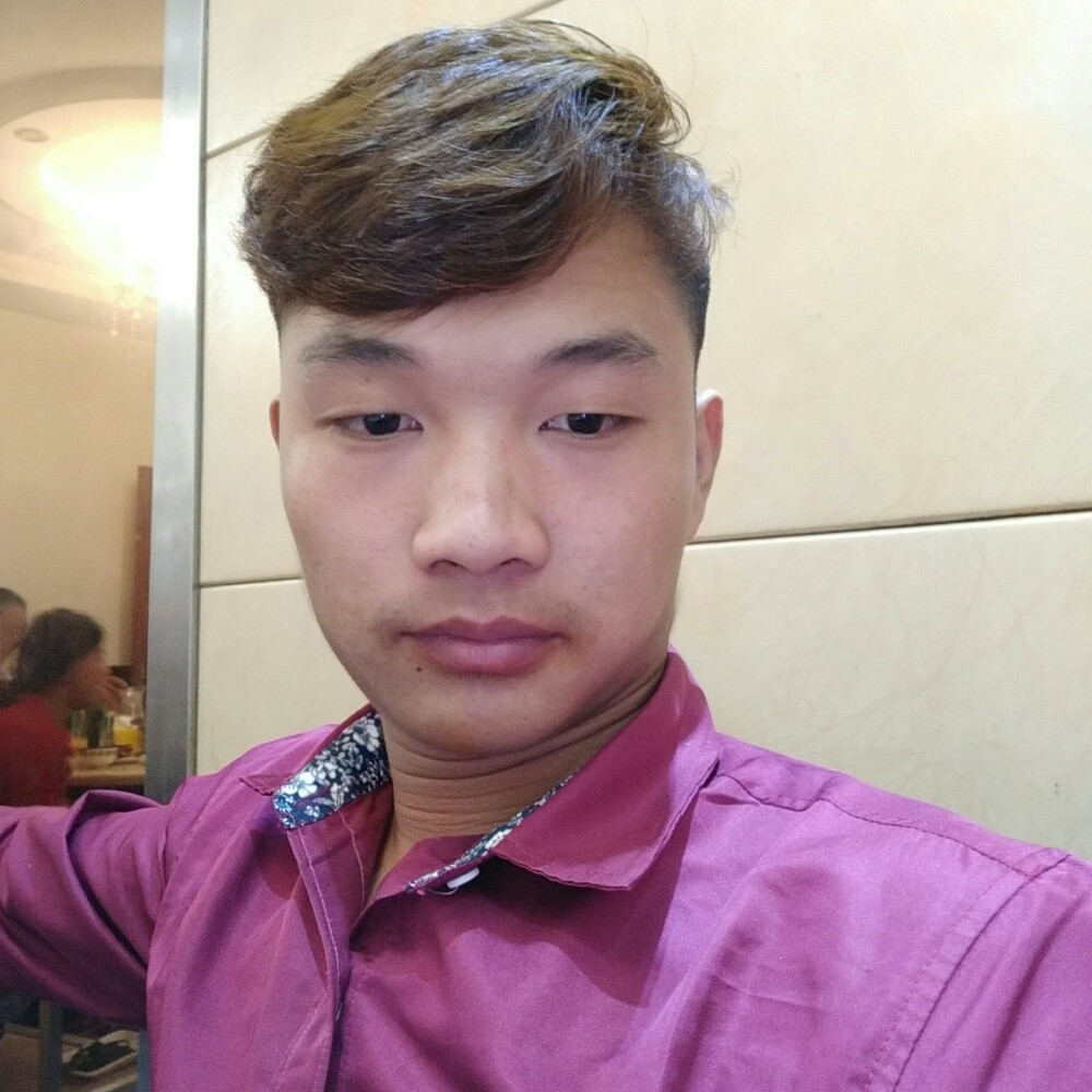 漆成龙的照片