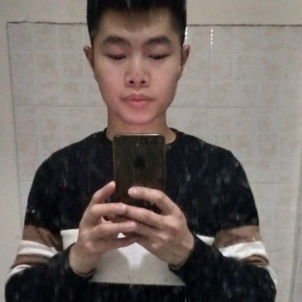 会员363457115的照片