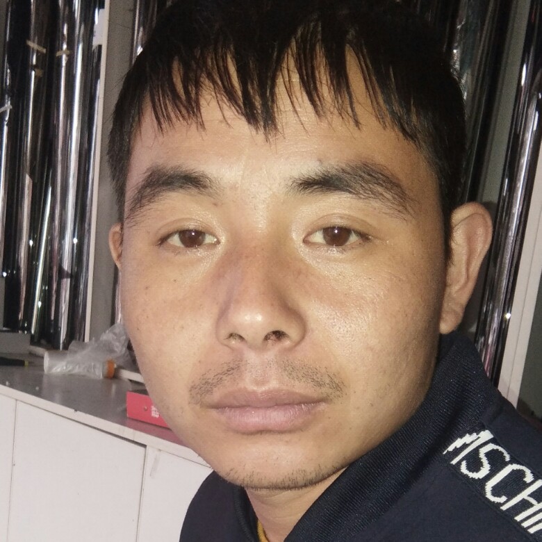 辉&仔的照片
