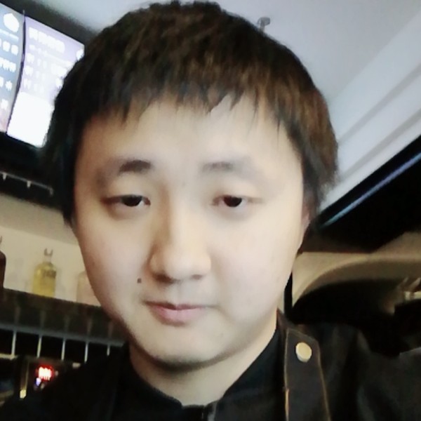 安，上里的照片