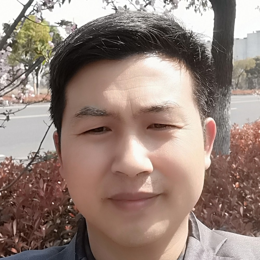 自由挽手可乐的照片