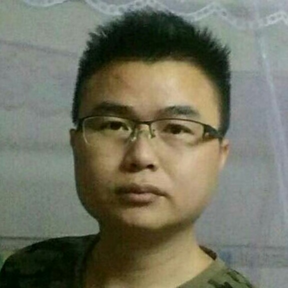回眸一笑遇见你的照片
