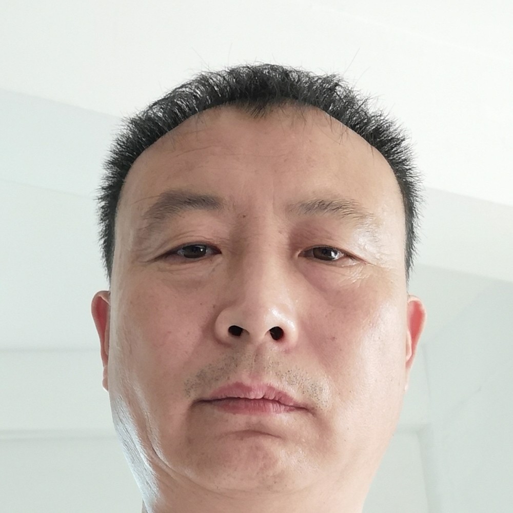 006997的照片