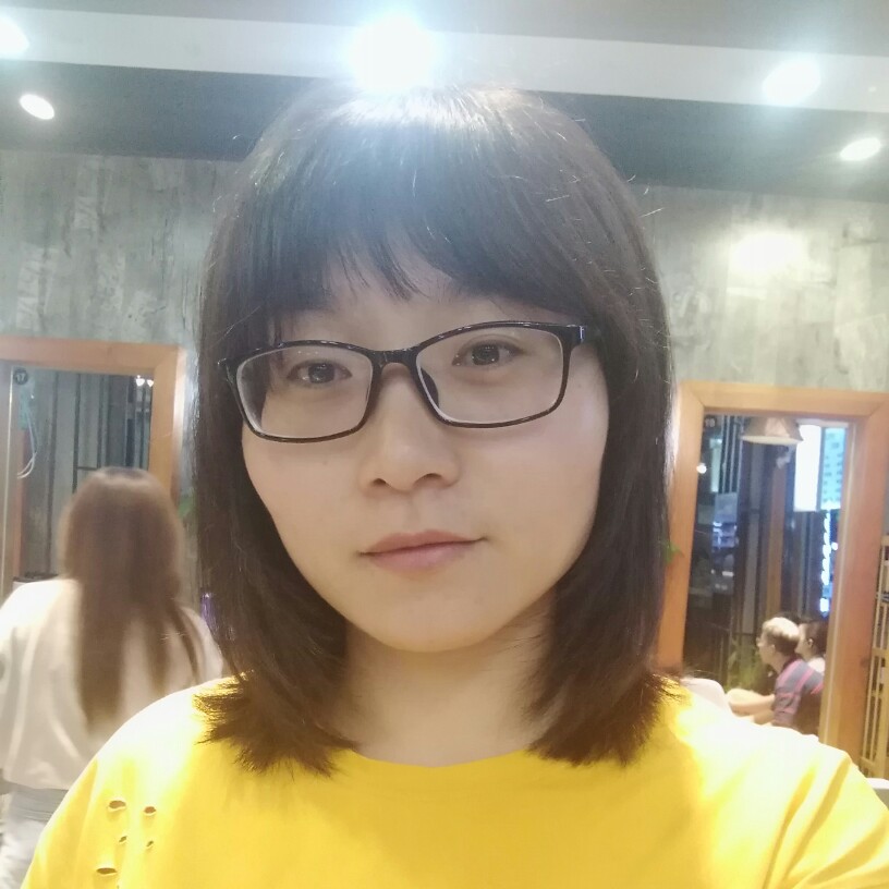 kalen雁的照片