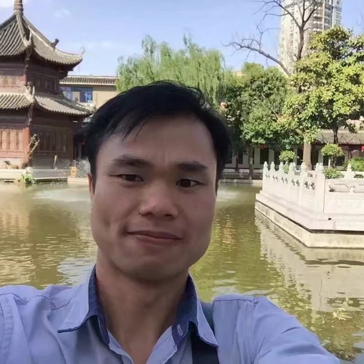 难得糊涂001的照片