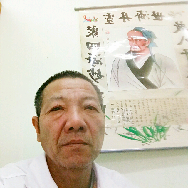 潇洒西安的照片