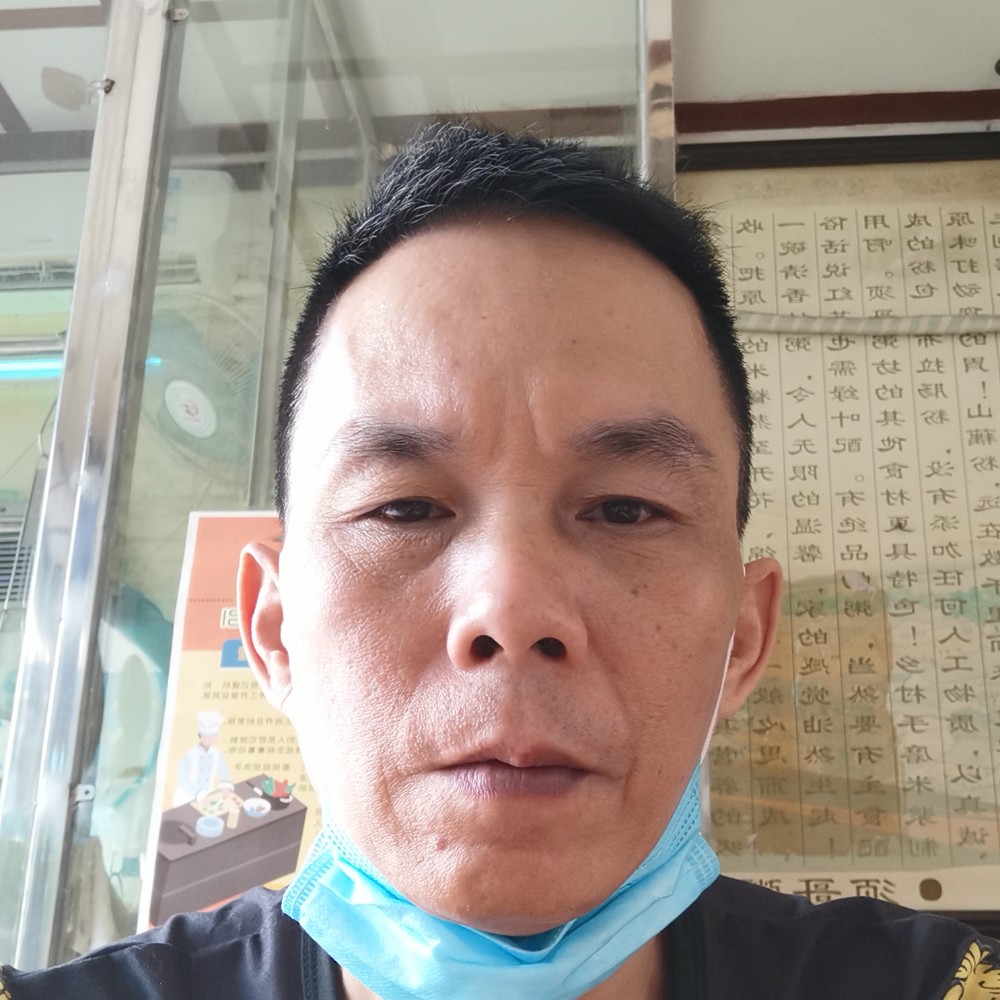 南沙区的照片
