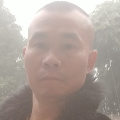浮光笑简单的照片