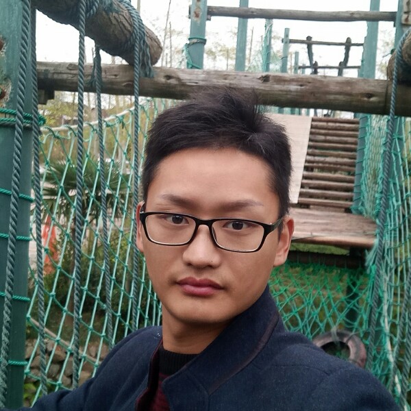张智军的照片