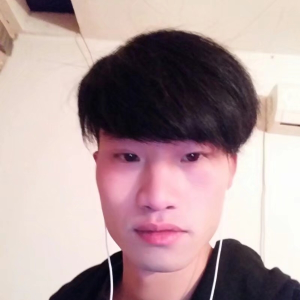 草丛爱恋端庄的照片