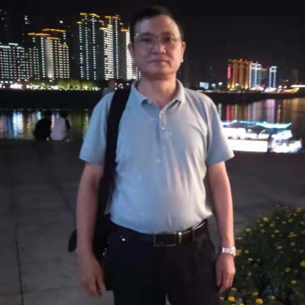幻灭爱恋台灯的照片