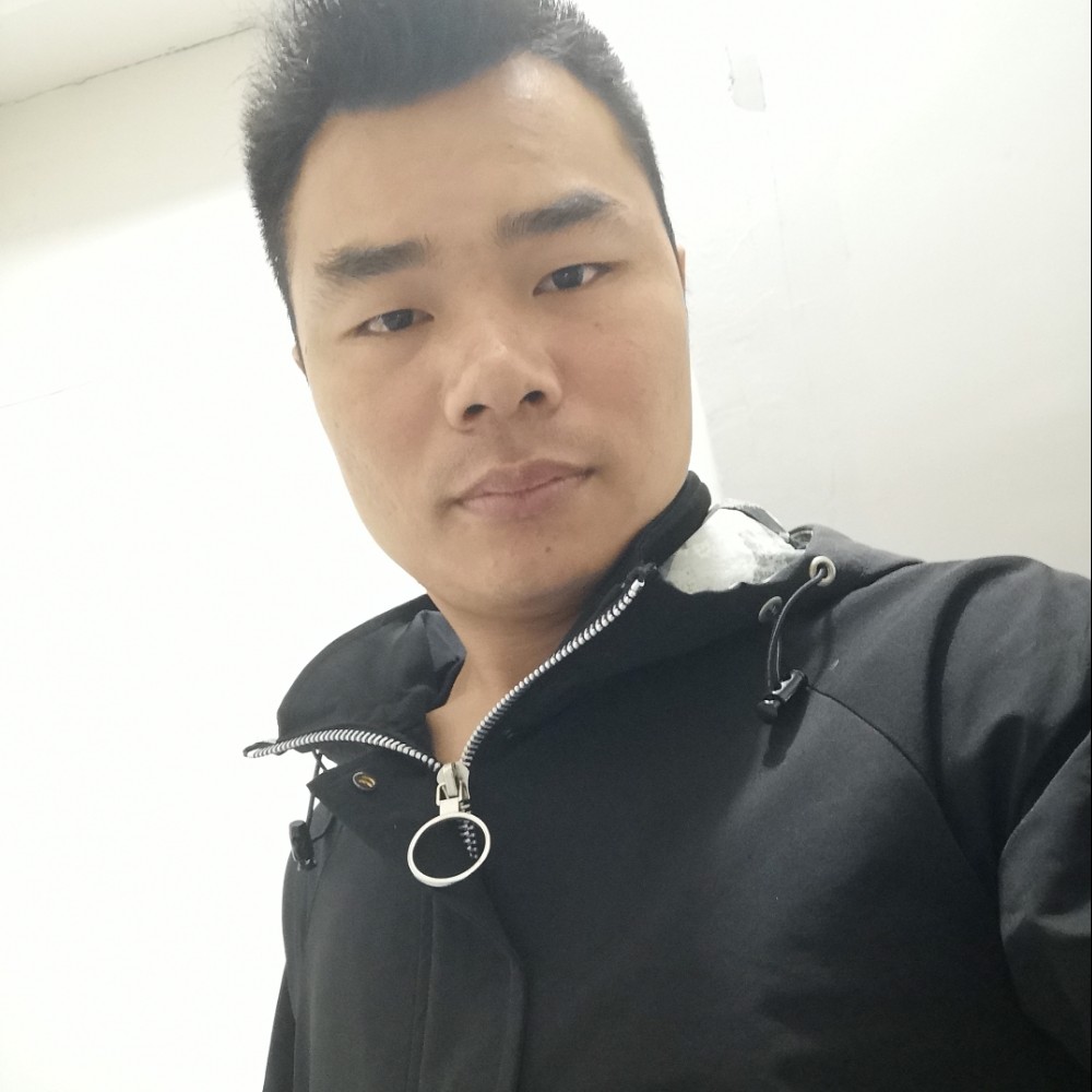 心劫着急的照片