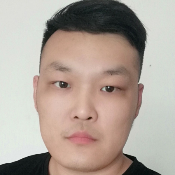 寻觅中成长的照片