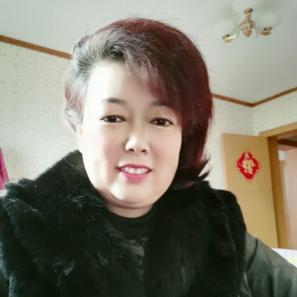 我网名叫小草的照片