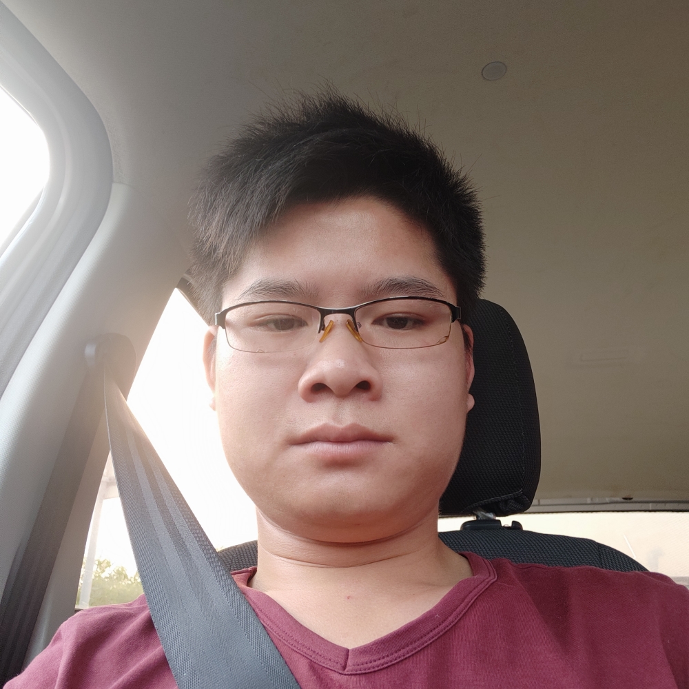 靓丽回首牛排的照片