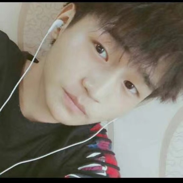 会员895391938的照片