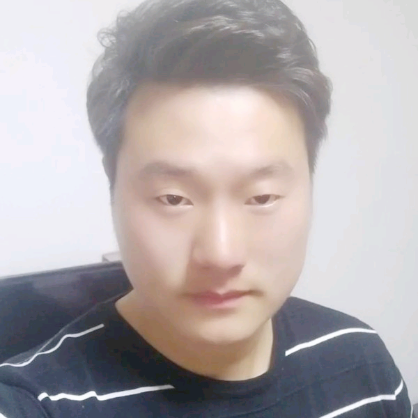 护花使者等你的照片