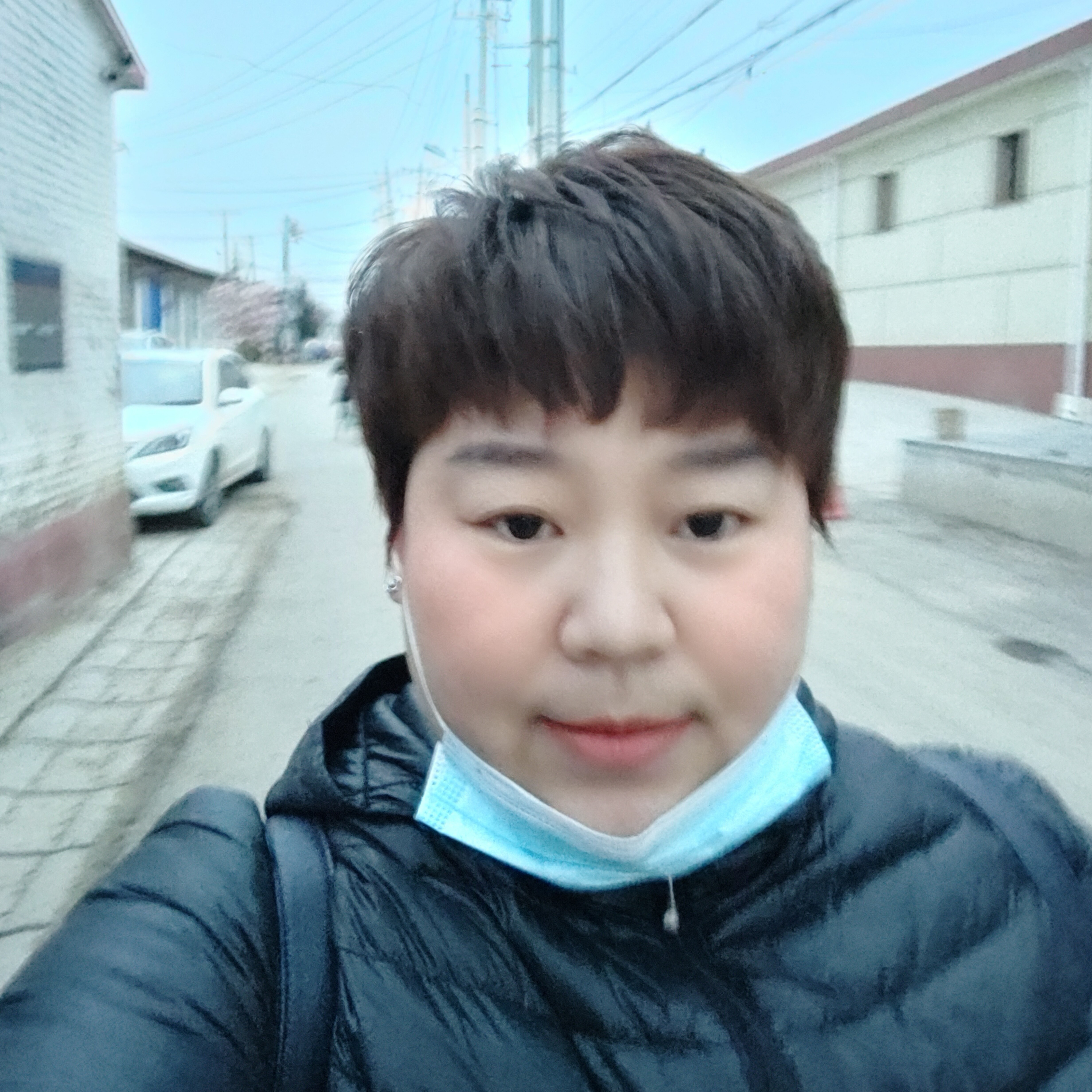 简单美好生活2的照片
