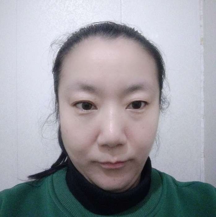 东北小妞一枚的照片
