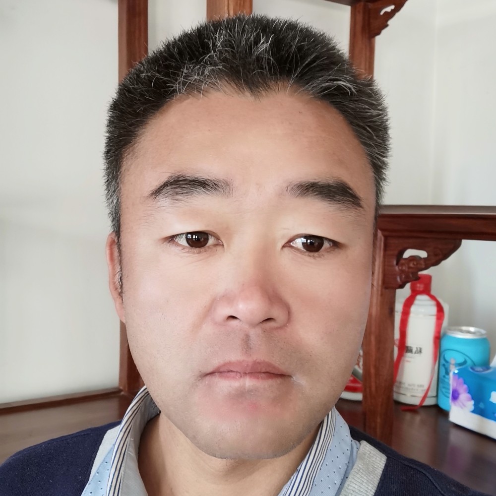 纸鹤有自觉的照片