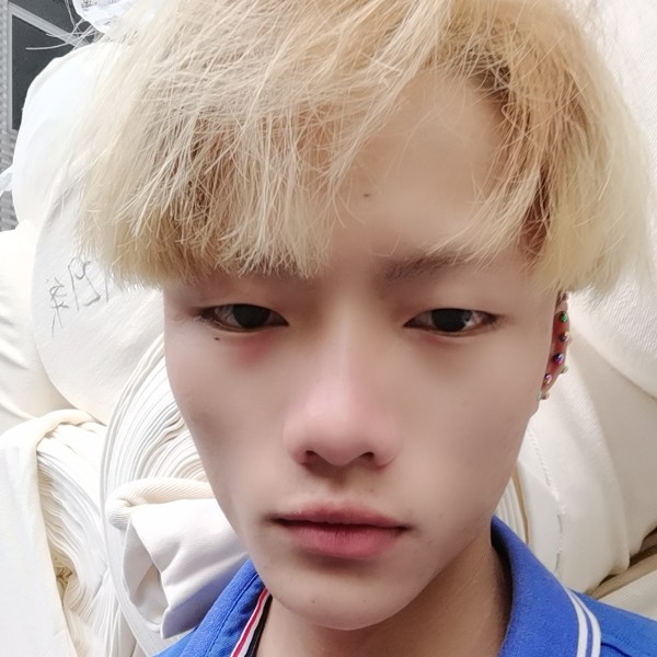 会员986383407的照片